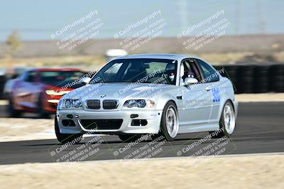 media/Mar-01-2025-Turn8 Trackdays (Sat) [[3bac13d0ad]]/Inter 3/Session 2 (Turn 1)/